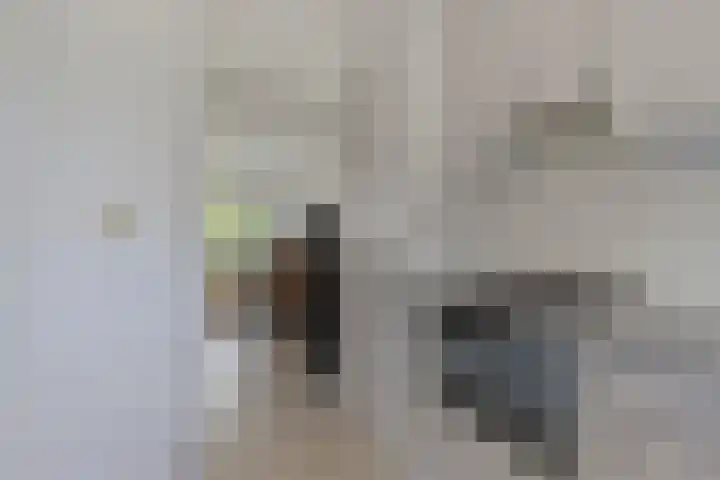 Jan Steenstraat 40 Krimpen aan den IJssel thumbnail 15