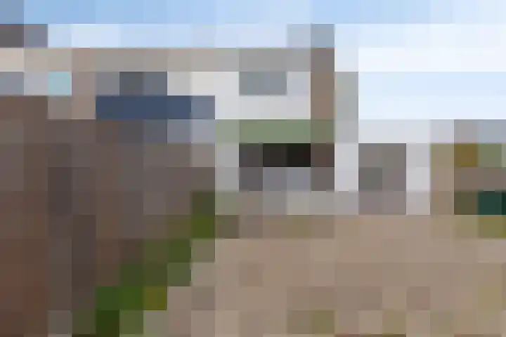 Jan Steenstraat 40 Krimpen aan den IJssel thumbnail 30