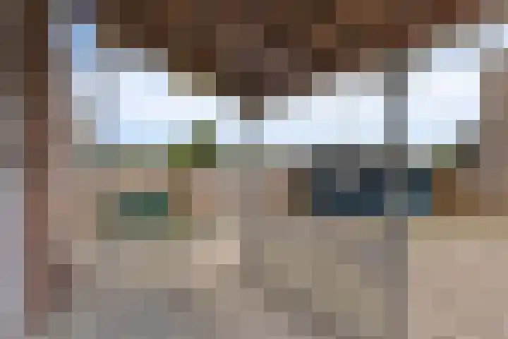 Jan Steenstraat 40 Krimpen aan den IJssel thumbnail 31