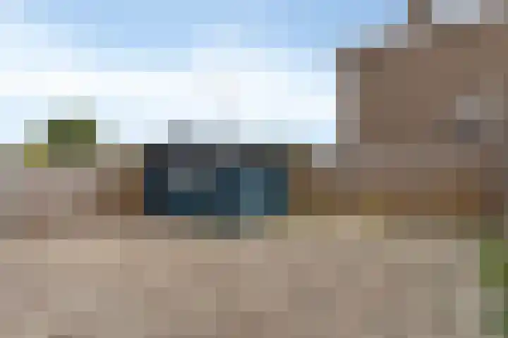 Jan Steenstraat 40 Krimpen aan den IJssel thumbnail 32