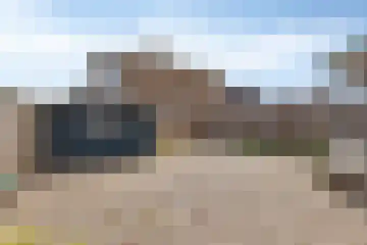 Jan Steenstraat 40 Krimpen aan den IJssel thumbnail 33