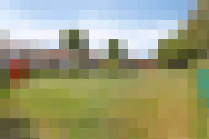 Jan Steenstraat 40 Krimpen aan den IJssel thumbnail 34