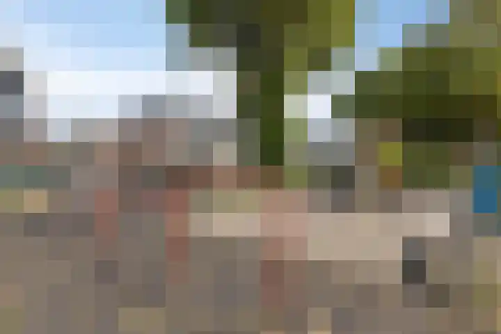 Jan Steenstraat 40 Krimpen aan den IJssel thumbnail 35