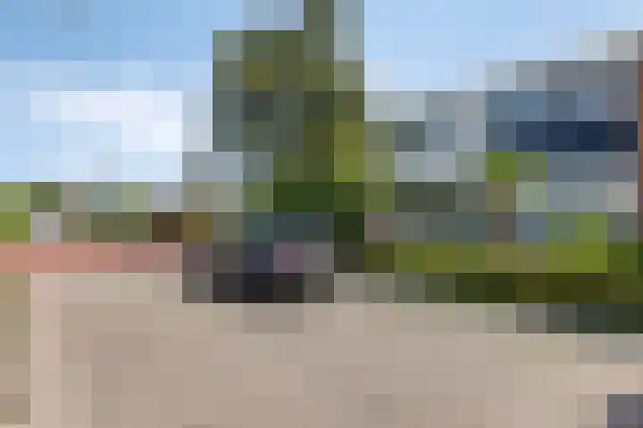 Jan Steenstraat 40 Krimpen aan den IJssel thumbnail 6