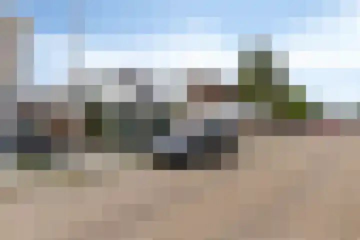 Jan Steenstraat 40 Krimpen aan den IJssel thumbnail 7