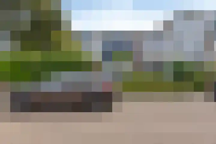 Jan Steenstraat 40 Krimpen aan den IJssel thumbnail 9