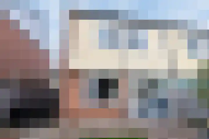 Jan Steenstraat 43 Haaksbergen thumbnail 35