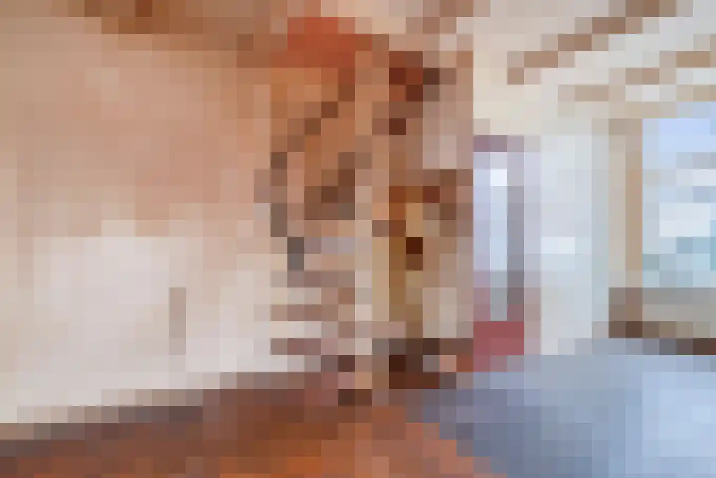 Jan Steenstraat 43 Haarlem thumbnail 18
