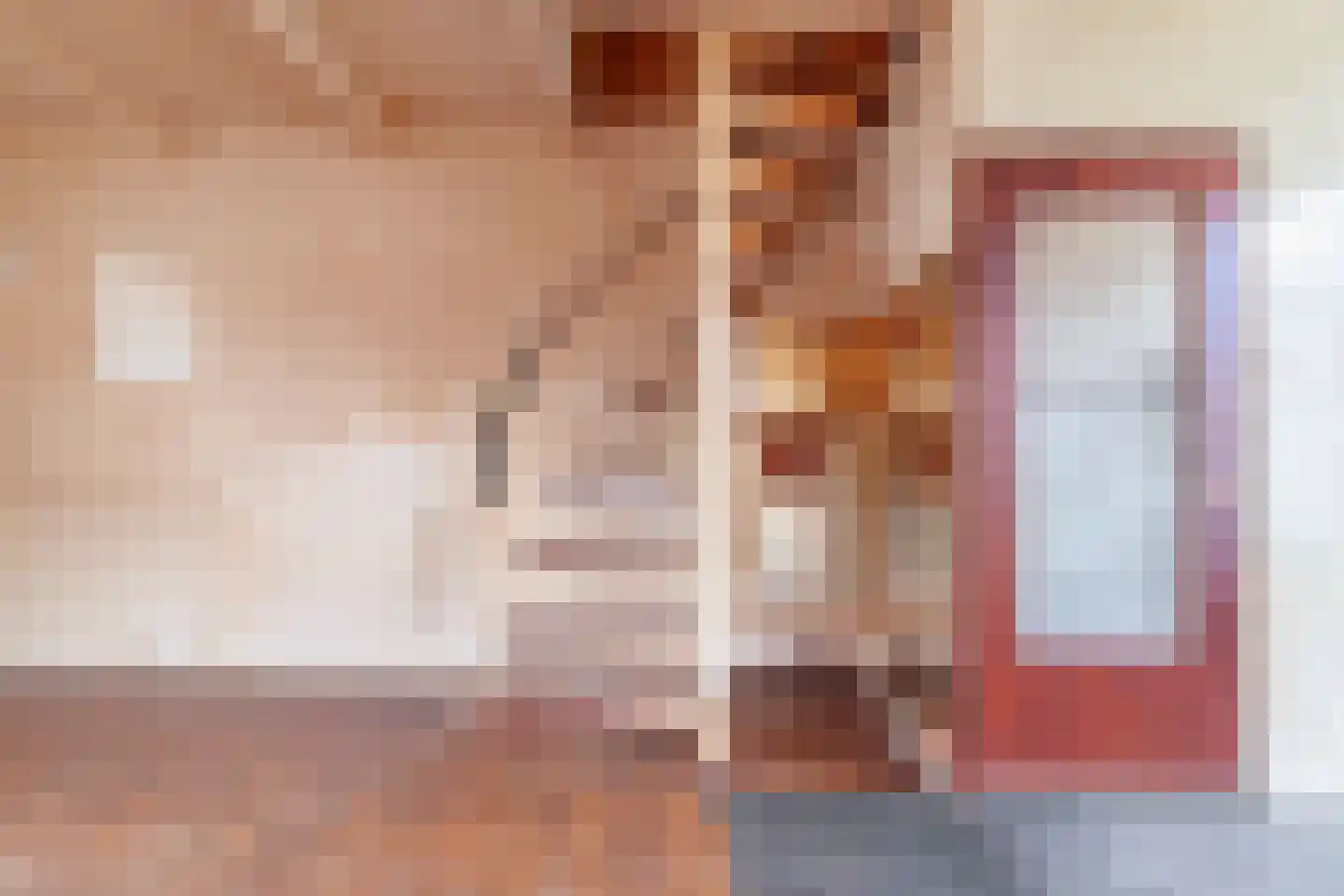 Jan Steenstraat 43 Haarlem thumbnail 19