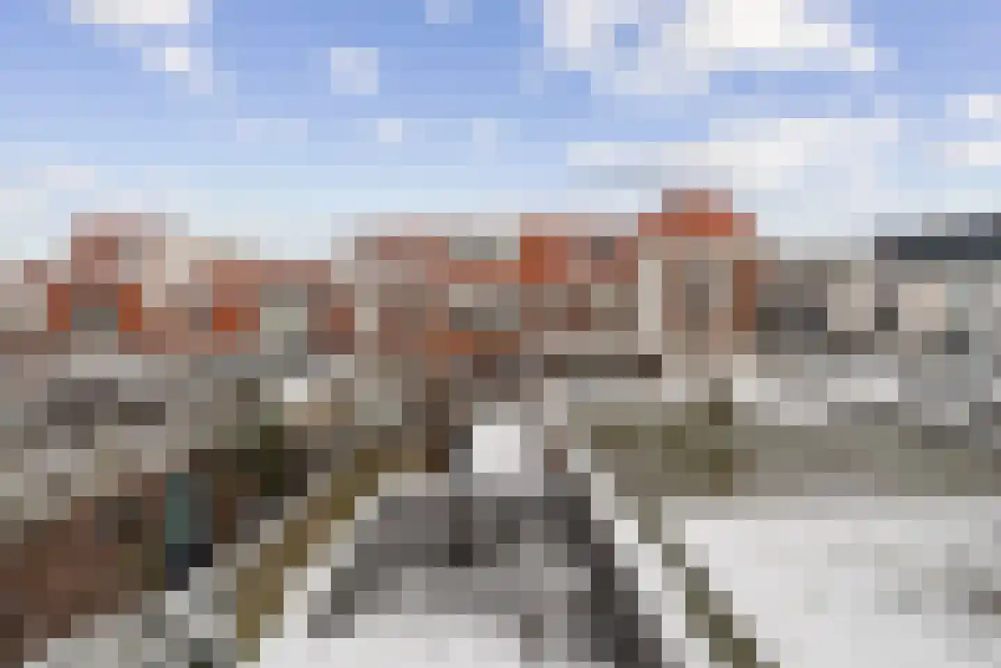Jan Steenstraat 43 Haarlem thumbnail 26