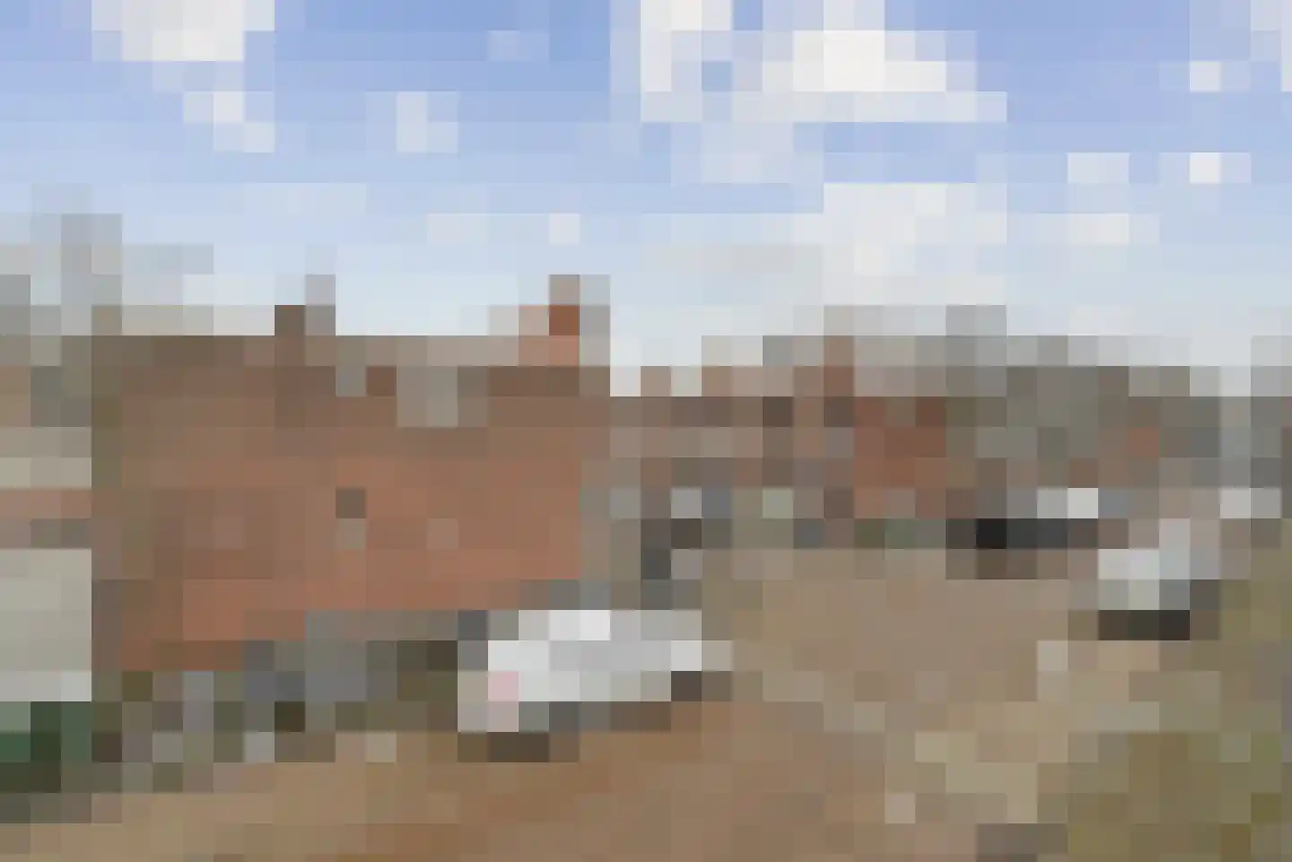 Jan Steenstraat 43 Haarlem thumbnail 31