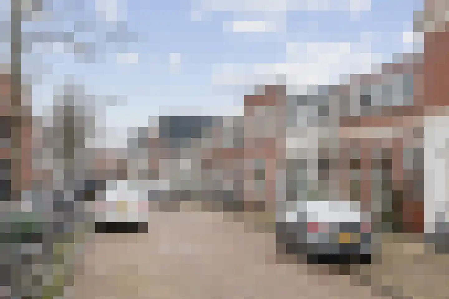 Jan Steenstraat 43 Haarlem thumbnail 35