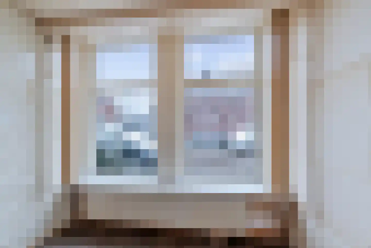 Jan Steenstraat 43 Haarlem thumbnail 9