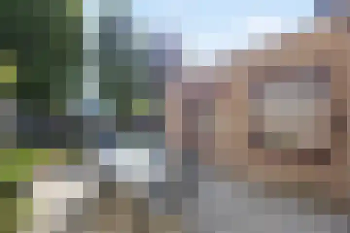 Jan Steenstraat 44 Waalwijk thumbnail 32