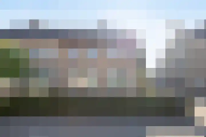 Jan Steenstraat 44 Waalwijk thumbnail 36