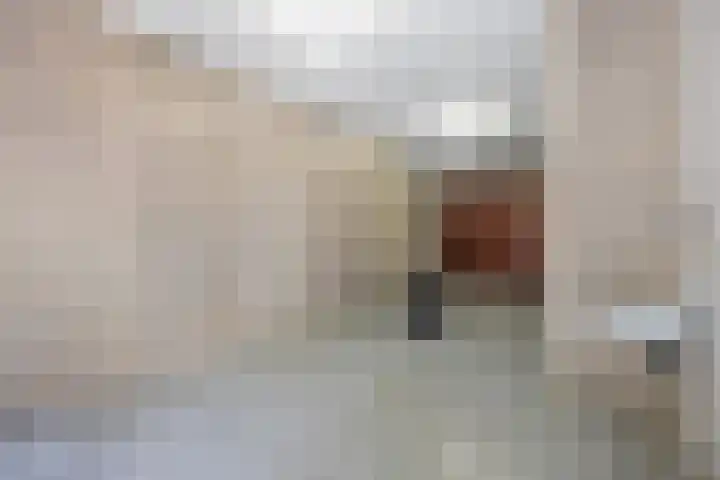 Jan Steenstraat 44 Waalwijk thumbnail 7
