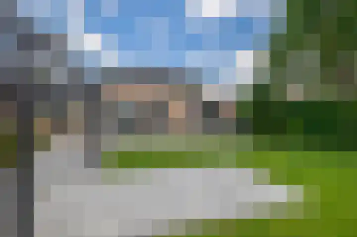 Jan Steenstraat 46 a Krimpen aan den IJssel thumbnail 59