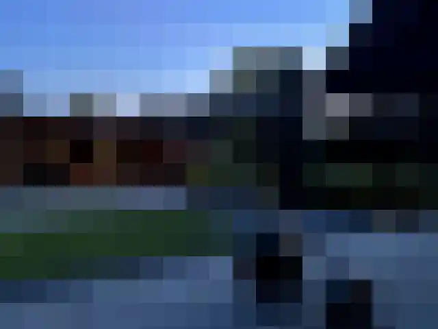 Jan Steenstraat 46 a Krimpen aan den IJssel thumbnail 68