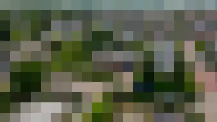 Jan Steenstraat 46 a Krimpen aan den IJssel thumbnail 69