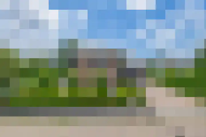 Jan Steenstraat 46 a Krimpen aan den IJssel thumbnail 7
