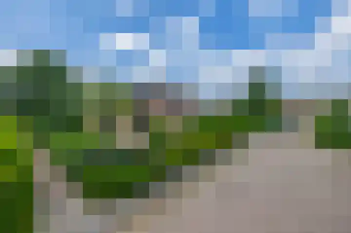 Jan Steenstraat 46 a Krimpen aan den IJssel thumbnail 8