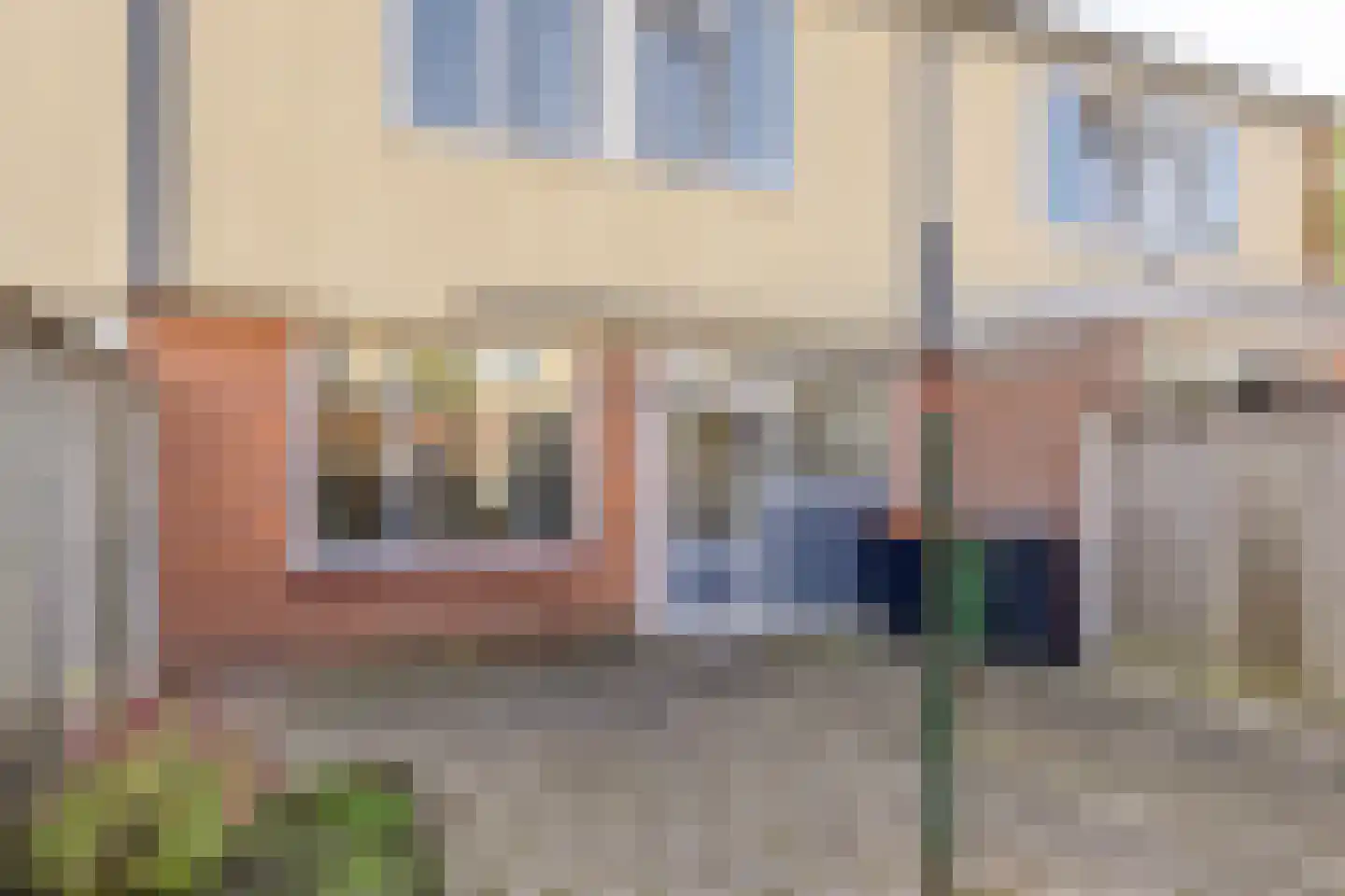 Jan Steenstraat 46 Haaksbergen thumbnail 25