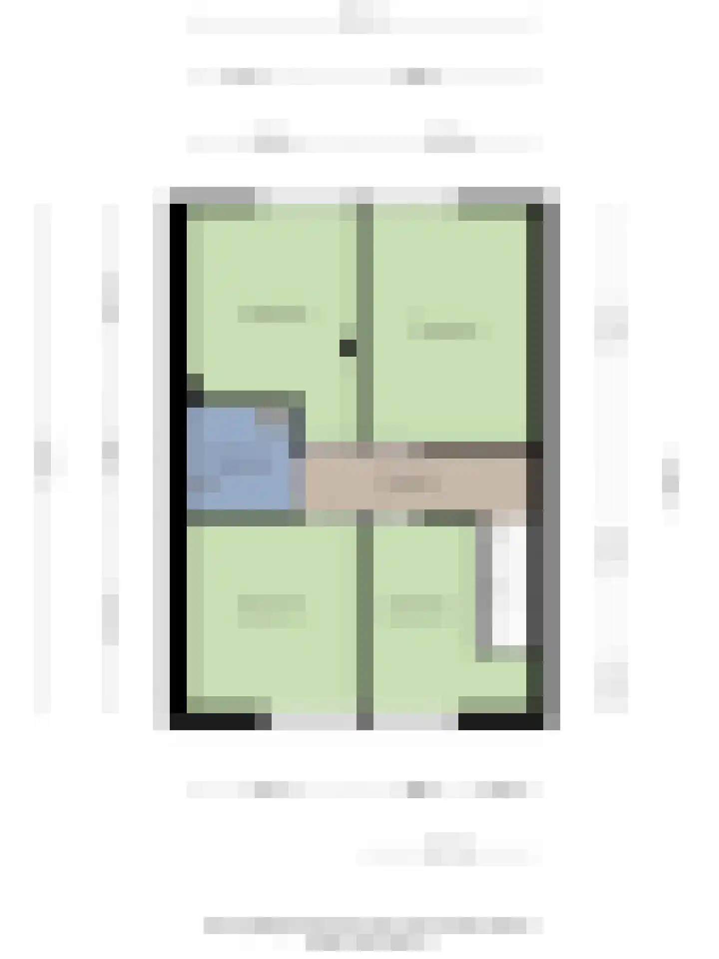 Jan Steenstraat 46 Haaksbergen thumbnail 32