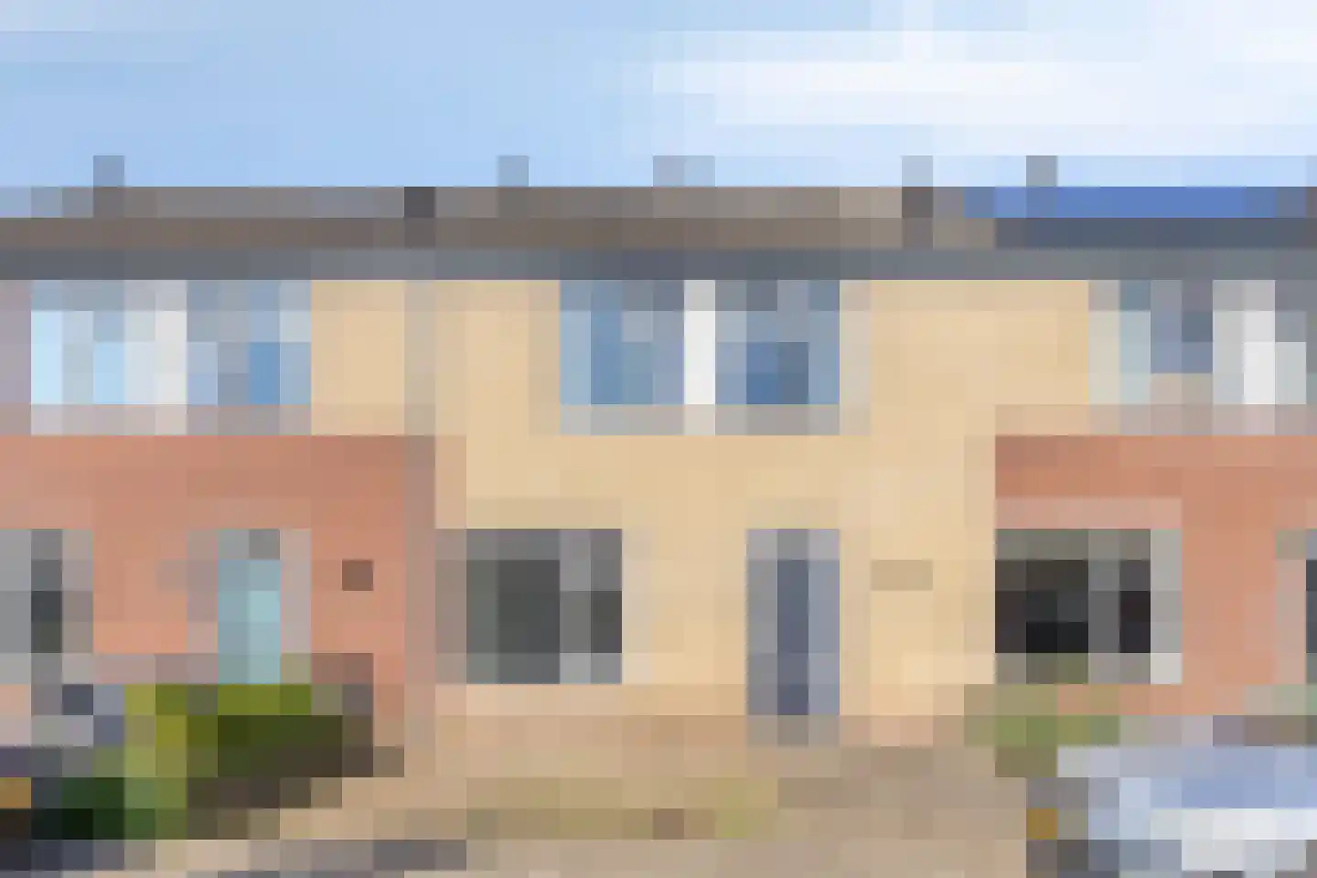 Jan Steenstraat 46 Haaksbergen thumbnail 6