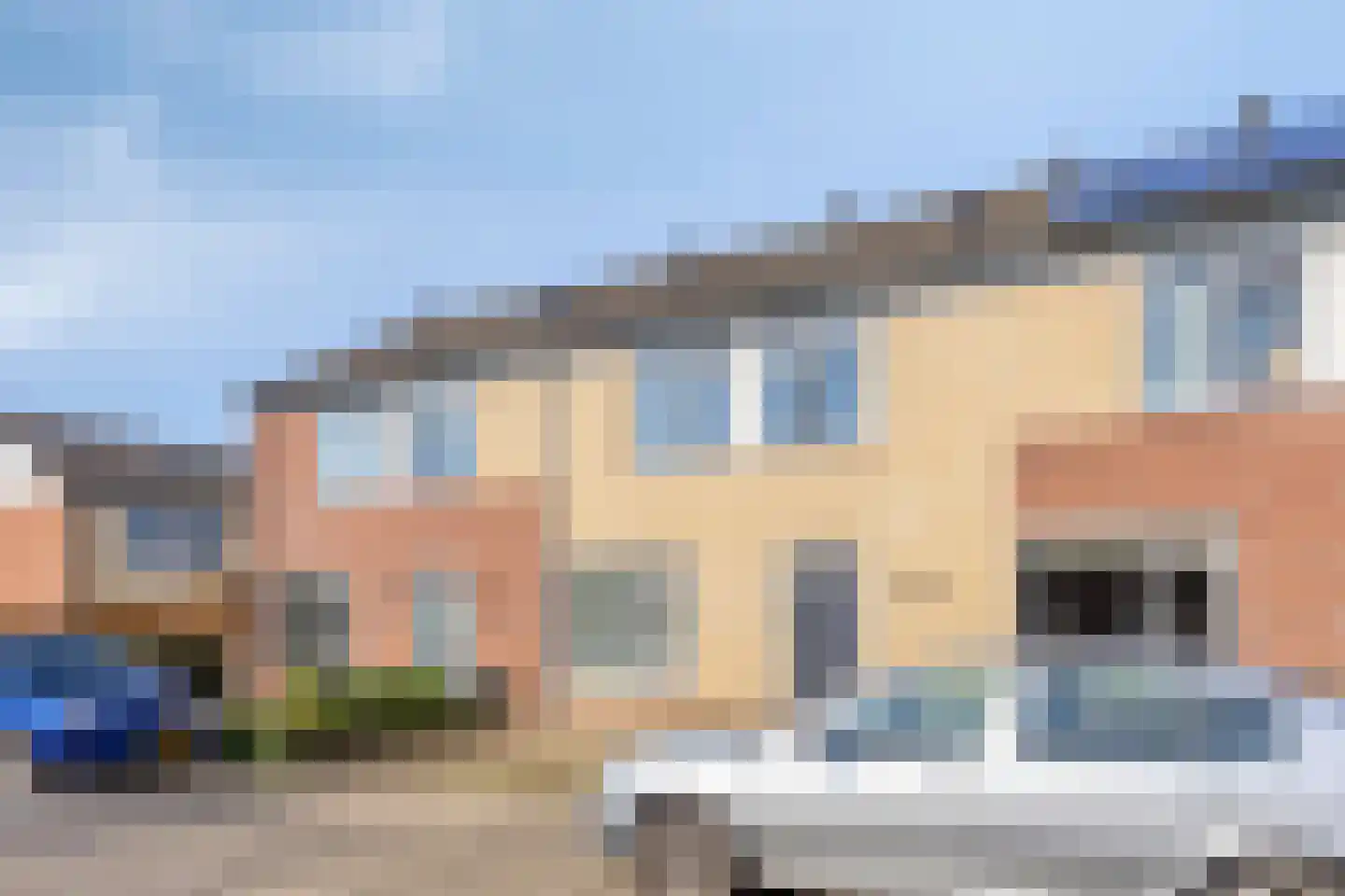 Jan Steenstraat 46 Haaksbergen thumbnail 7