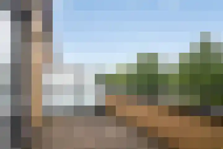 Jan Steenstraat 47 Almere thumbnail 32