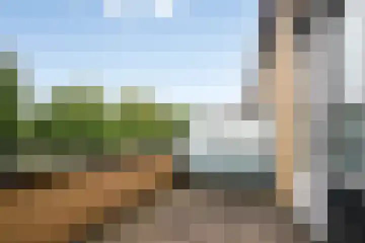 Jan Steenstraat 47 Almere thumbnail 33