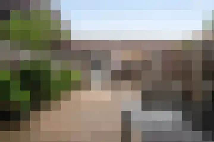 Jan Steenstraat 47 Almere thumbnail 37
