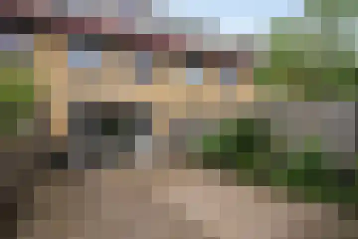 Jan Steenstraat 47 Almere thumbnail 38