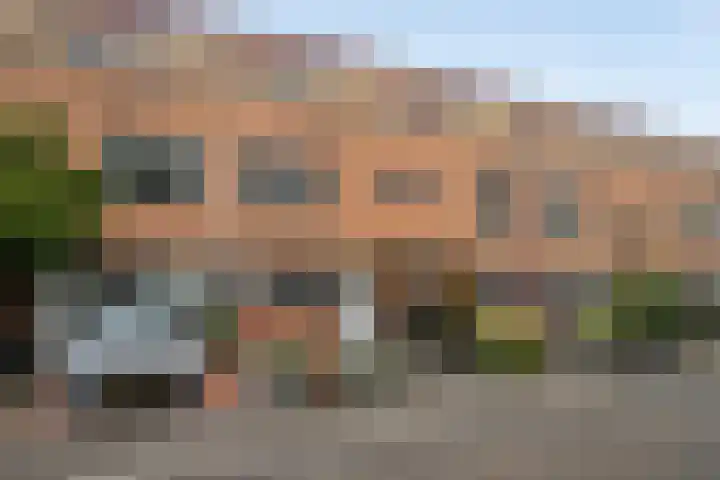 Jan Steenstraat 47 Almere thumbnail 5