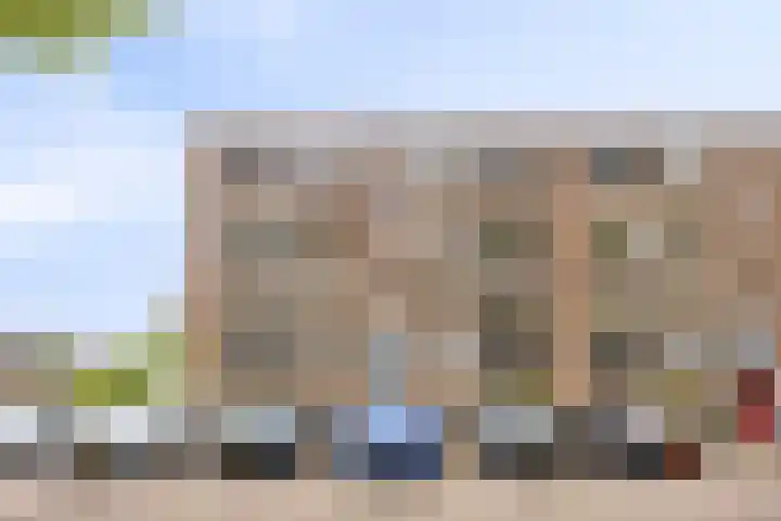 Jan Steenstraat 5 A Spijkenisse thumbnail 19