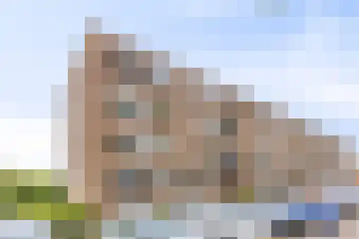 Jan Steenstraat 5 A Spijkenisse thumbnail 20
