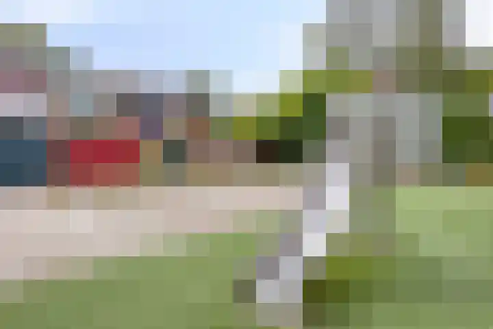 Jan Steenstraat 5 A Spijkenisse thumbnail 21