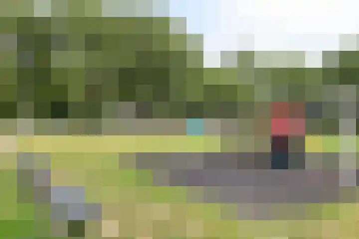 Jan Steenstraat 5 A Spijkenisse thumbnail 22