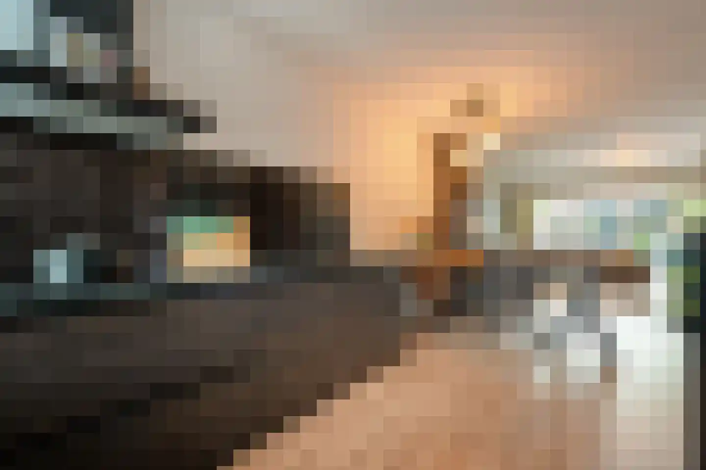 Jan Steenstraat 5 Meppel thumbnail 10