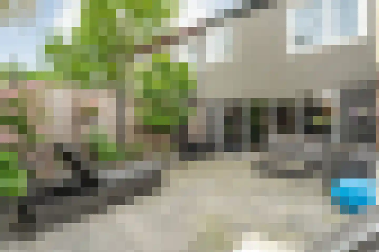 Jan Steenstraat 5 Meppel thumbnail 29
