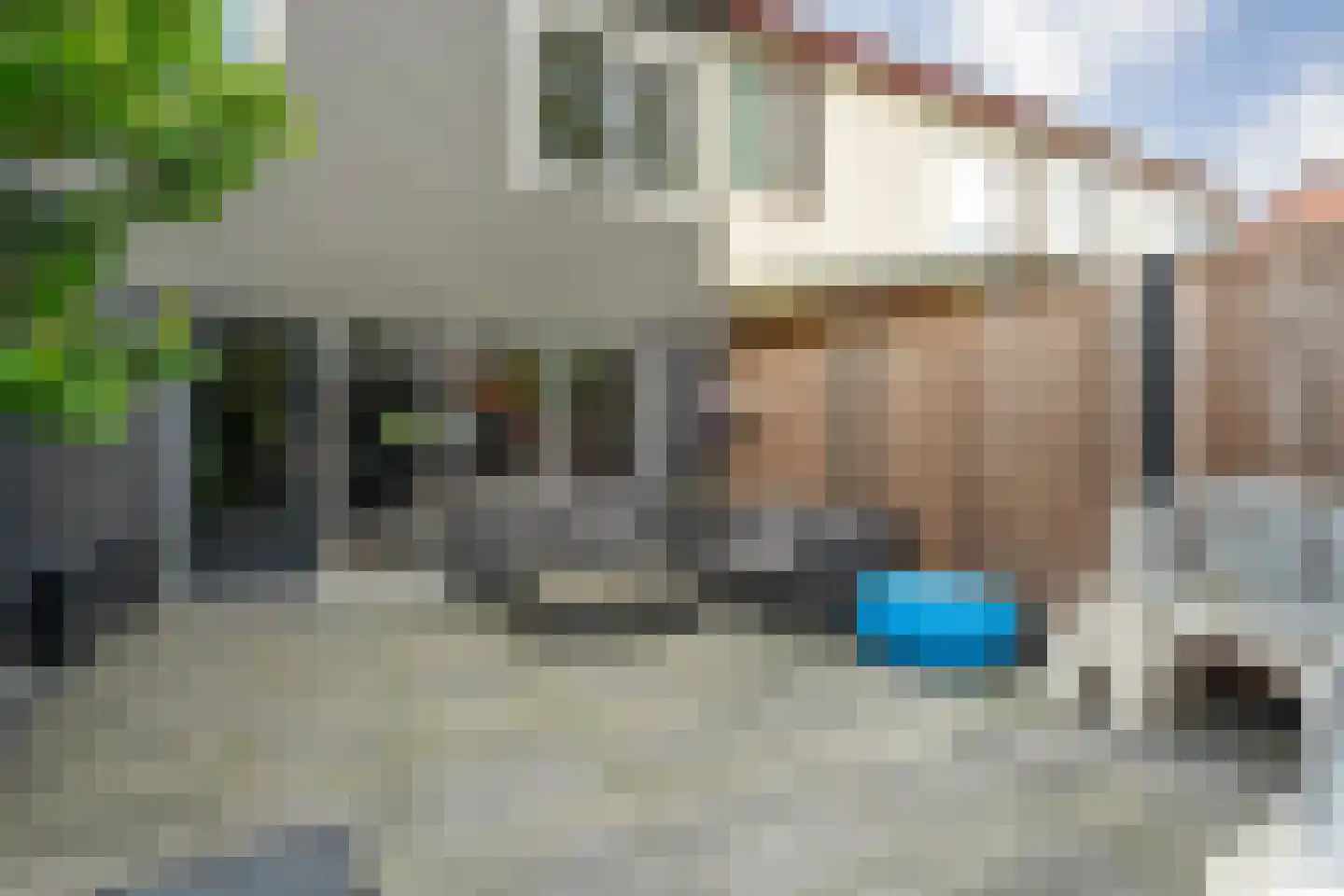 Jan Steenstraat 5 Meppel thumbnail 30