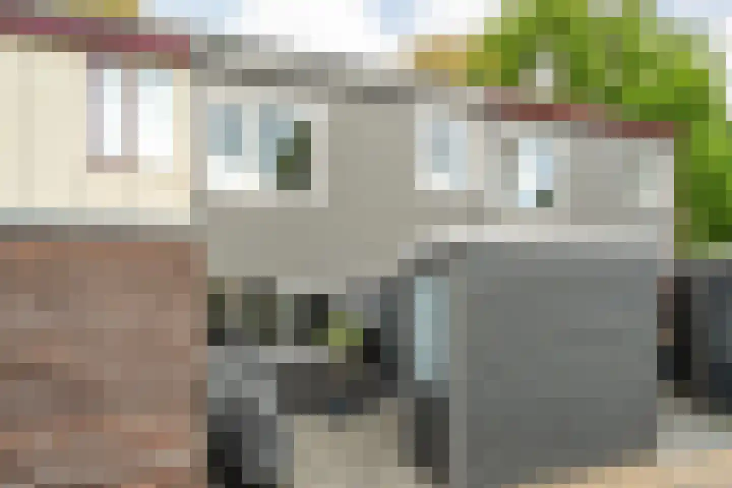 Jan Steenstraat 5 Meppel thumbnail 33