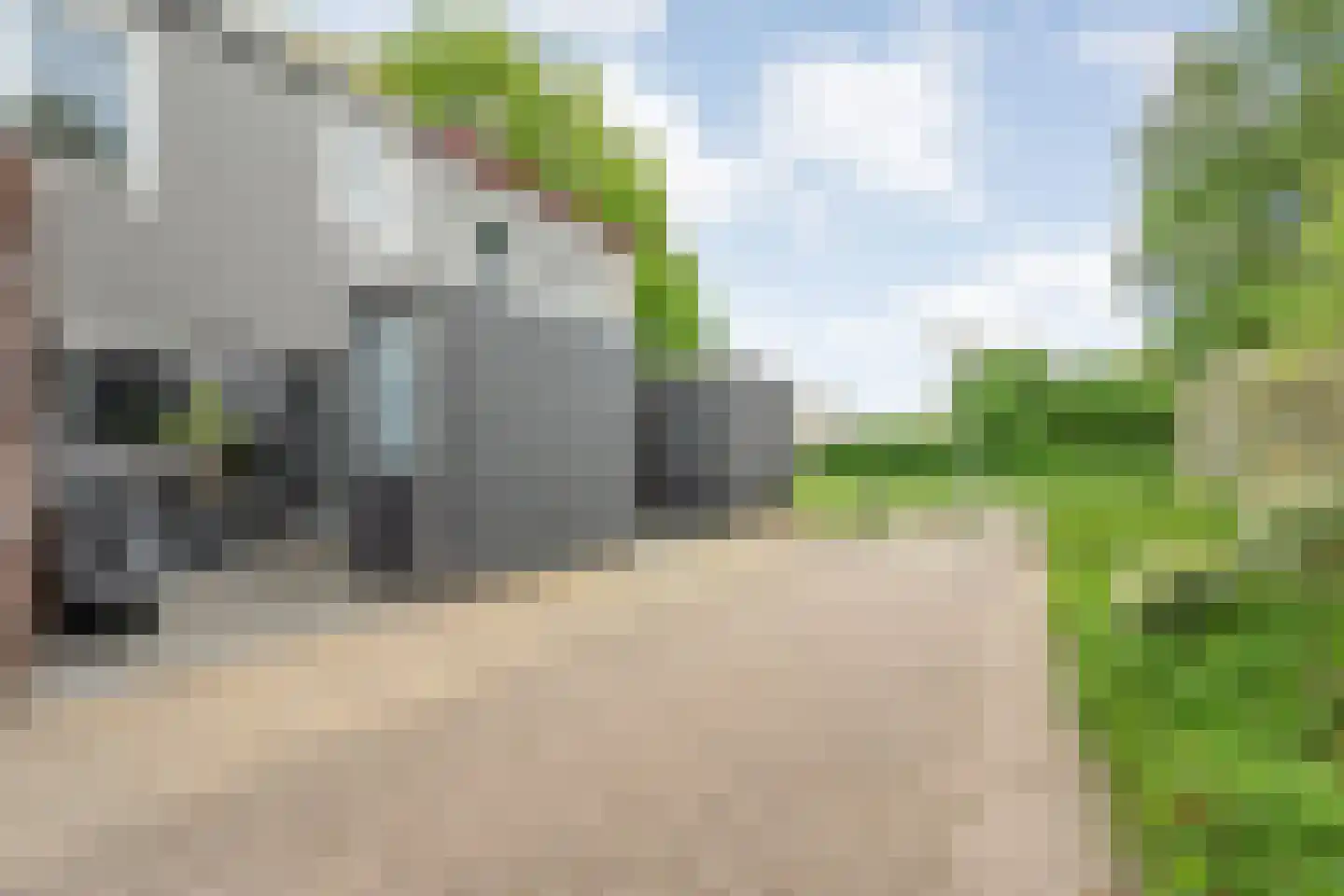 Jan Steenstraat 5 Meppel thumbnail 35