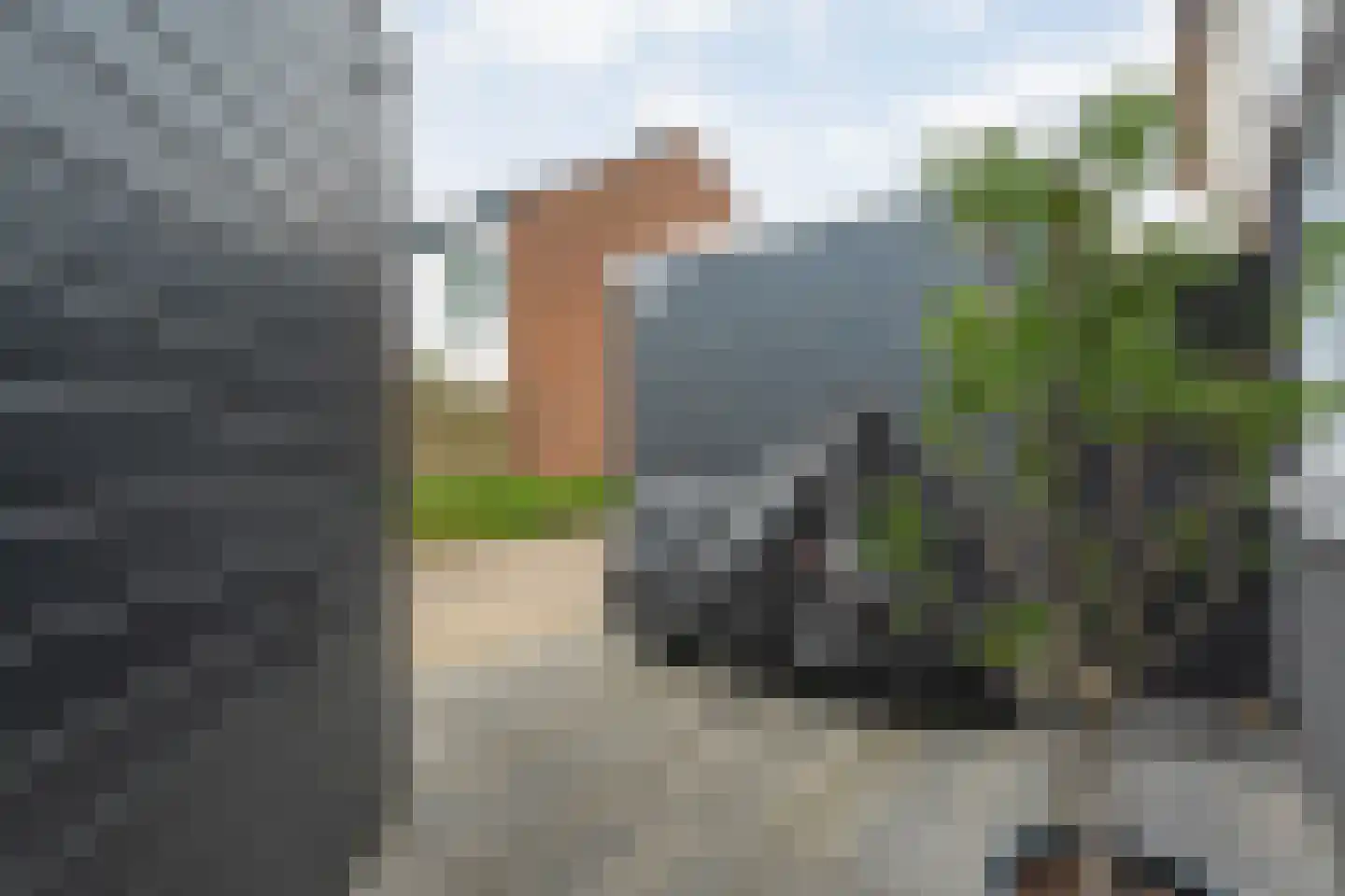 Jan Steenstraat 5 Meppel thumbnail 36