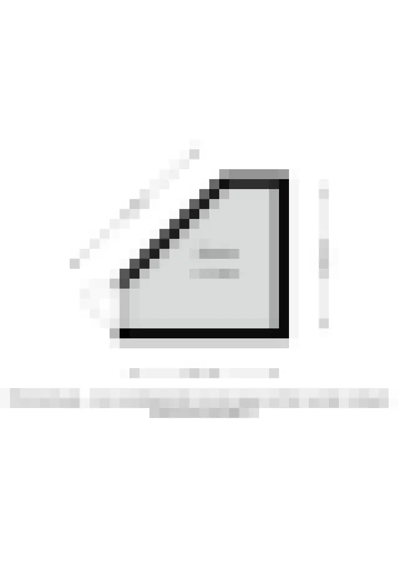 Jan Steenstraat 5 Meppel thumbnail 39