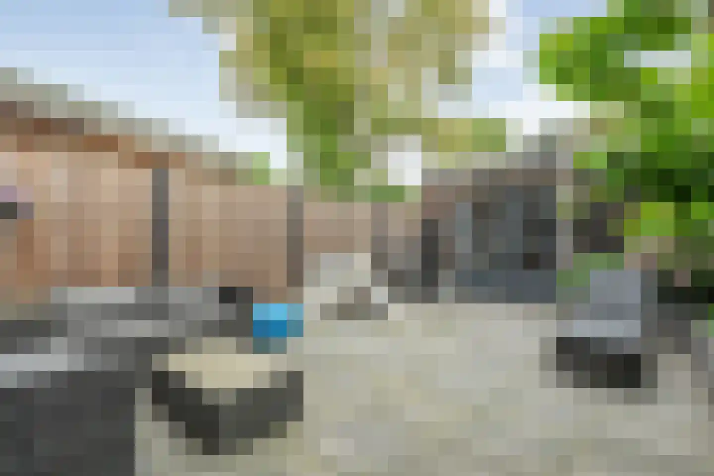 Jan Steenstraat 5 Meppel thumbnail 4