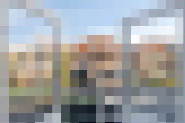 Jan Steenstraat 5 Zutphen thumbnail 25