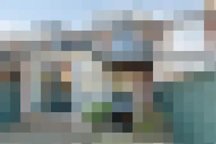 Jan Steenstraat 5 Zutphen thumbnail 38