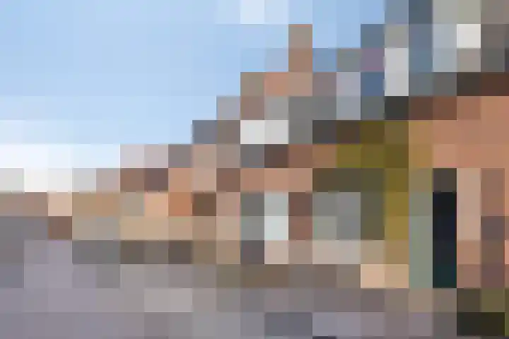 Jan Steenstraat 5 Zutphen thumbnail 43