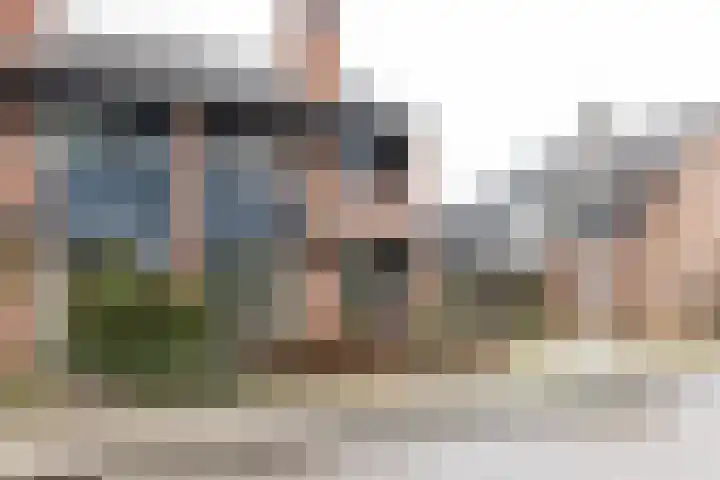Jan Steenstraat 50 Groenlo thumbnail 40